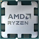 Фото AMD Ryzen 5 7500 Raphael 3700Mhz Tray (100-000002264)
