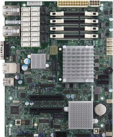 Фото Supermicro X9SKV-1105