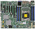 Фото Supermicro X10SRH-CLN4F