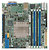 Фото Supermicro X10SDV-F