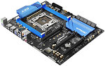 Фото ASRock X99 Extreme4/3.1