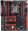 Фото Asus Rampage V Extreme/U3.1