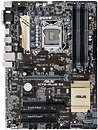 Фото Asus H170-Plus D3