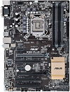 Фото Asus B150-Plus D3
