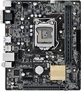 Фото Asus H110M-CS