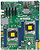 Фото Supermicro X10DRD-L