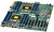 Фото Supermicro X10DRH-iLN4