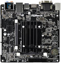 Фото ASRock J4205-ITX