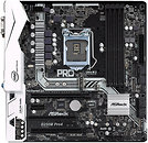 Фото AsRock B250M Pro4