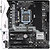 Фото AsRock B250M Pro4