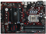 Фото Asus Prime B250-Plus