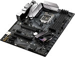 Фото Asus Strix B250F Gaming