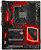 Фото AsRock Fatal1ty Z270 Gaming K6