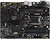 Фото Gigabyte GA-B250-HD3 (rev. 1.0)