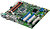 Фото Advantech AIMB-784G2-00A1E