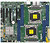 Фото Supermicro X10DAL-i