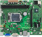 Фото Fujitsu D3240-B