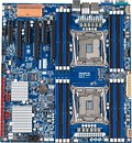 Фото Gigabyte MD70-HB0 (rev. 1.2)