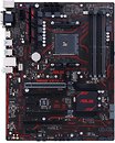 Фото Asus Prime X370-A