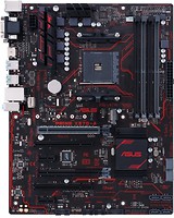 Фото Asus Prime X370-A