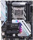 Фото Asus Prime X299-A