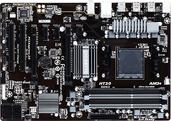 Фото Gigabyte GA-970A-DS3P FX (rev. 2.1)