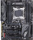 Фото Gigabyte X299 UD4 Pro (rev. 1.0)