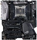 Фото Asus Rampage VI Apex