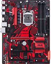 Фото Asus EX-B250-V7