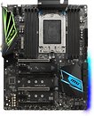 Фото MSI X399 SLI Plus