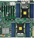 Фото Supermicro X11DPi-N