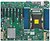 Фото Supermicro X11SPL-F