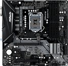 Фото AsRock B360M Pro4