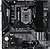 Фото ASRock B360M Pro4