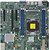 Фото Supermicro X11SRM-F