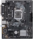 Фото Asus Prime H310M-D