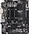 Фото ASRock J4005M