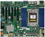 Фото Supermicro H11SSL-i