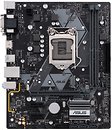 Фото Asus Prime H310M-A R2.0