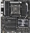 Фото Asus WS X299 Sage/10G