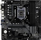 Фото ASRock Q370M vPro