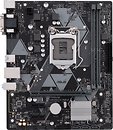 Фото Asus Prime H310M-K R2.0