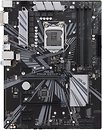 Фото Asus Prime Z370-P II