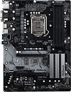 Фото AsRock Z390 Pro4