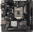 Фото ASRock H310CM-HDV