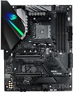Фото Asus Strix B450-E Gaming