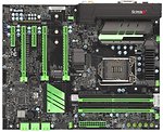 Фото Supermicro C7Z170-OCE