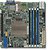 Фото Supermicro X10SDV-2C-TLN2F