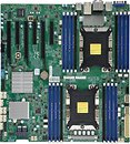 Фото Supermicro X11DAC