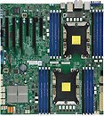 Фото Supermicro X11DAI-N